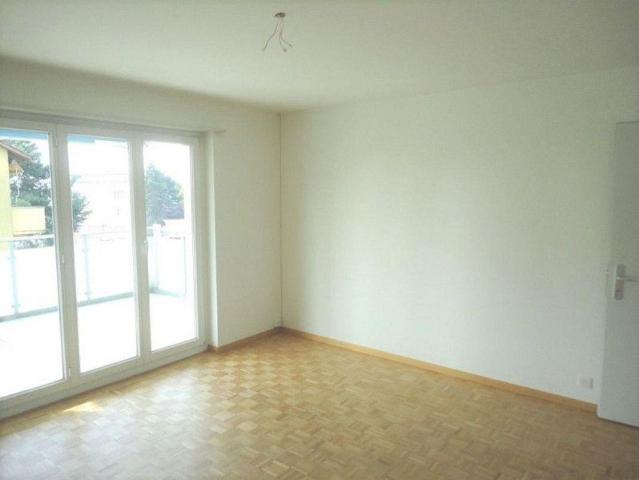 Apartment mieten in Romanshorn, Thurgau
