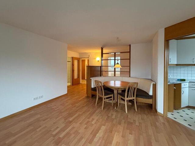 Apartment mieten in Altach, Vorarlberg