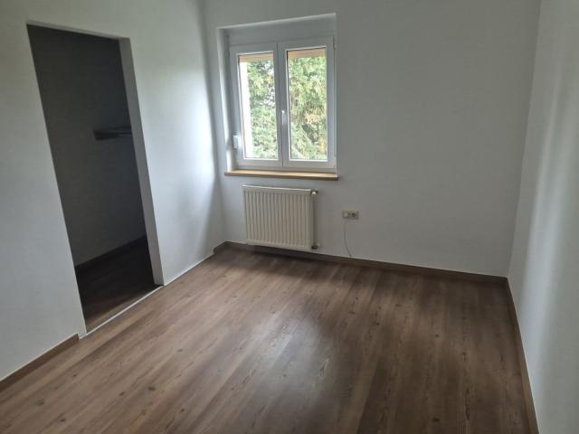 Wohnung mieten in Klagenfurt am Wörthersee, Klagenfurt