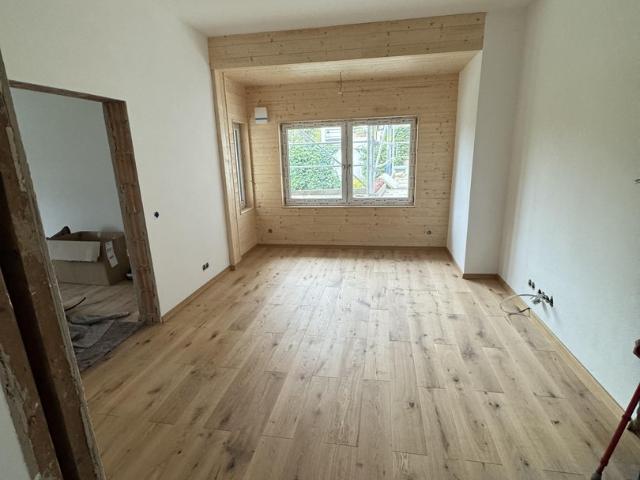 Wohnung mieten in Passau, Bayern