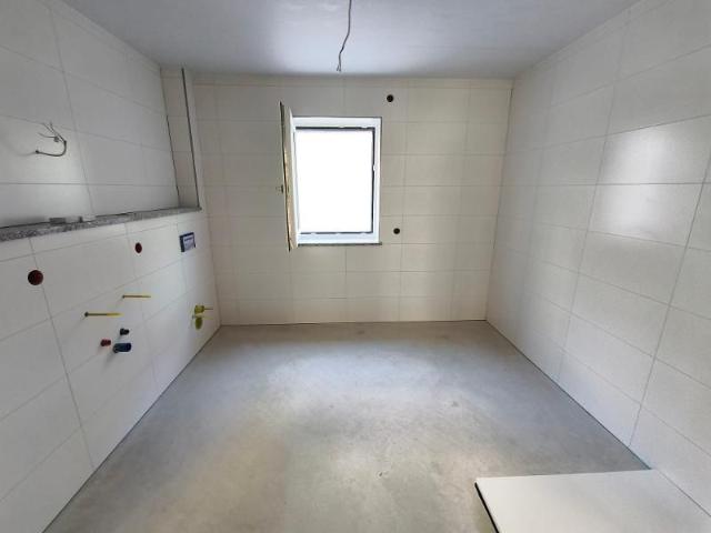 Apartment mieten in Adelsdorf, Bayern
