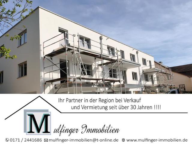 Apartment mieten in Adelsdorf, Bayern