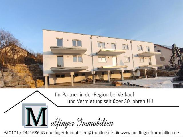 Apartment mieten in Adelsdorf, Bayern