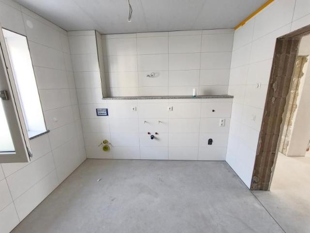 Apartment mieten in Adelsdorf, Bayern