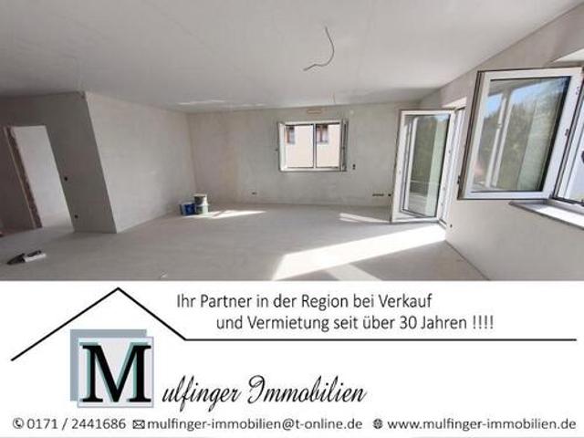 Apartment mieten in Adelsdorf, Bayern