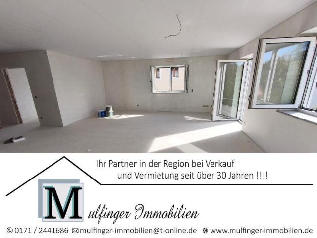 Wohnung mieten in Adelsdorf, Bayern