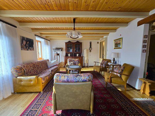 Apartment kaufen
