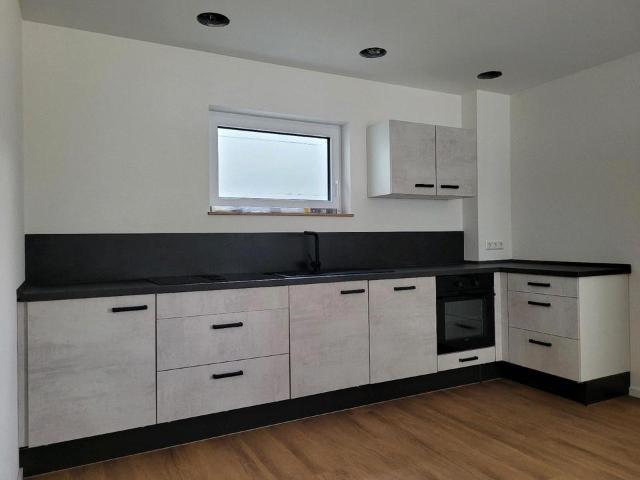 Wohnung kaufen in Wehingen, Landkreis Tuttlingen