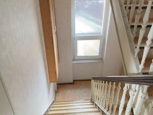 Wohnung mieten in Altenburg