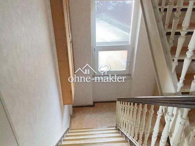 Apartment mieten in Altenburg
