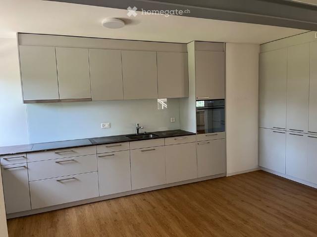 Apartment mieten in Villars, Freiburg