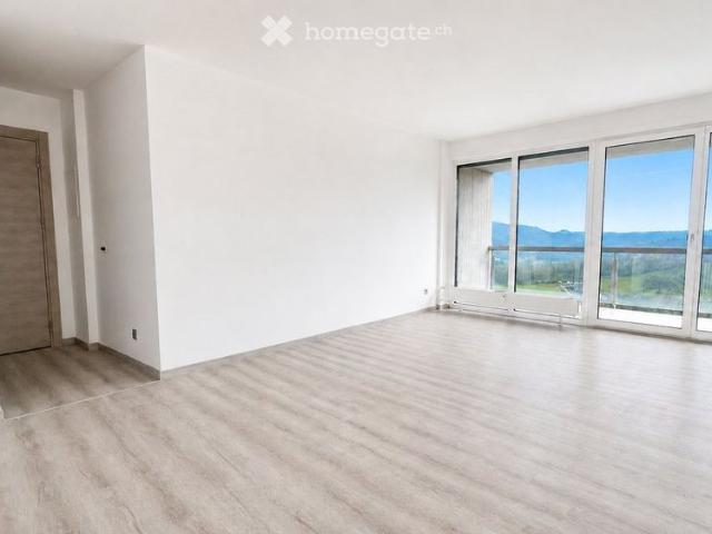 Apartment mieten in Coldrerio, Tessin