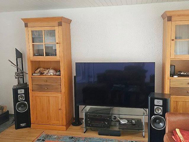 Apartment mieten in Freidorf TG, Roggwil (TG)