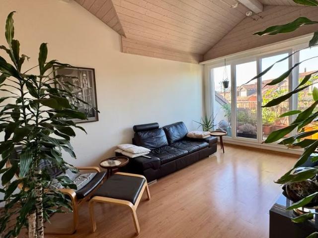 Apartment mieten in Schluecht, Cham