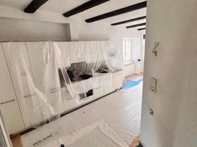 Apartment mieten in Zurzach, Aargau