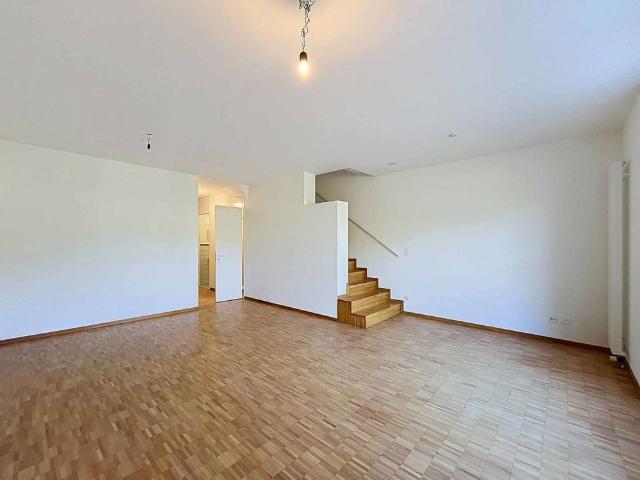 Apartment mieten in Le Monteiller, Chexbres