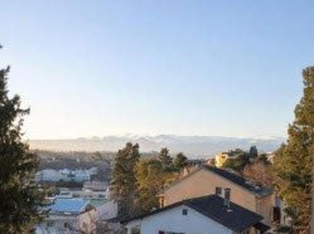 Apartment mieten in Bussigny-près-Lausanne, Waadt