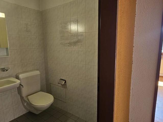 Apartment mieten in Tesserete, Tessin