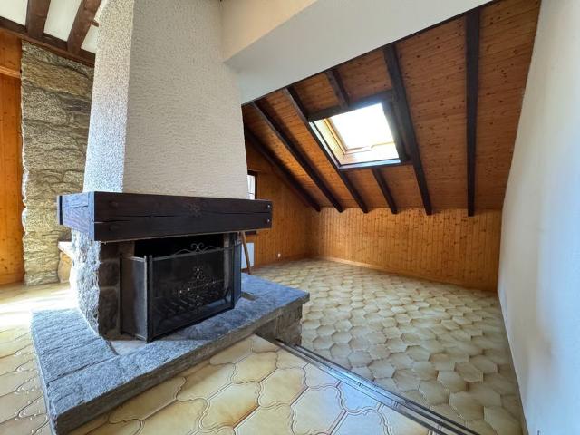 Apartment mieten in Monthey, Wallis
