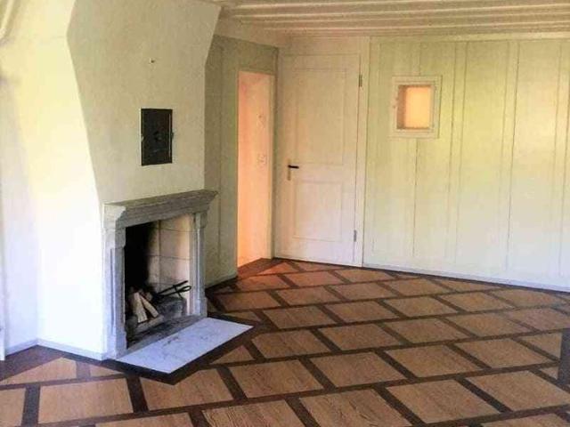 Apartment mieten in Monthey, Wallis