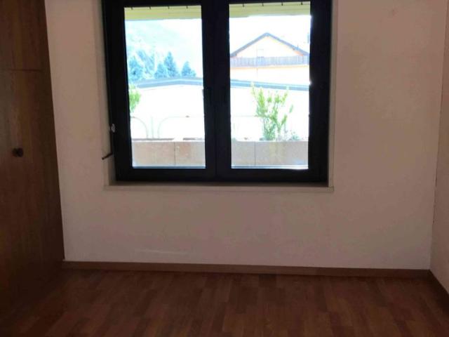 Apartment mieten in Blatten bei Naters, Wallis