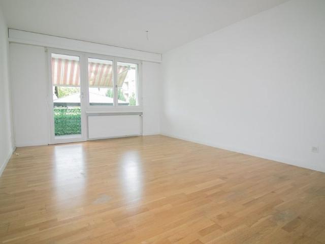 Apartment mieten in St. Margrethen, St. Gallen