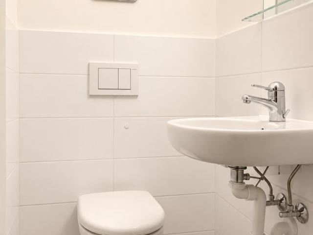 Apartment mieten in Riehen, Basel-Stadt