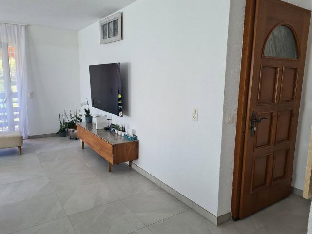 Apartment mieten in Flanthey, Lens