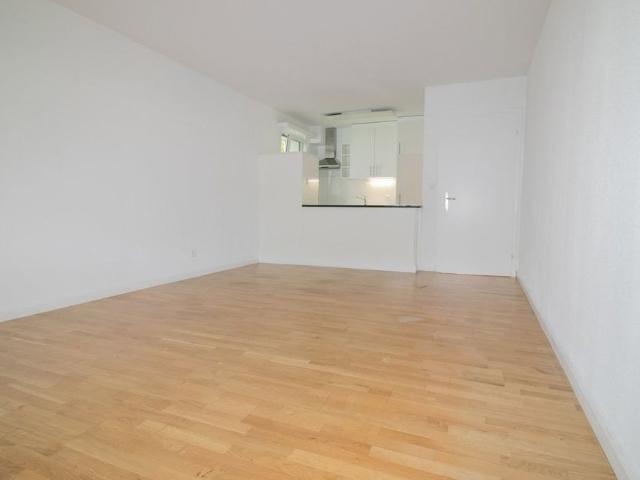 Apartment mieten in St. Margrethen, St. Gallen