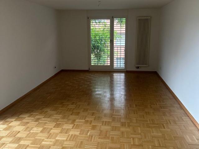 Apartment mieten in Münchenstein, Basel-Landschaft