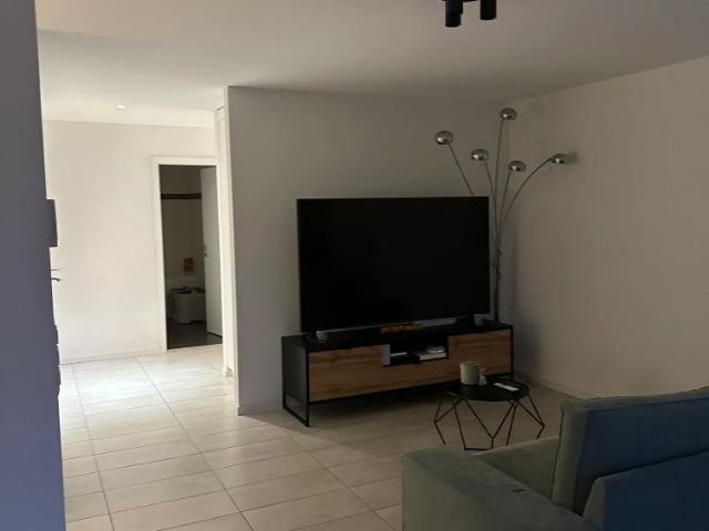 Apartment mieten in Grandcour, Waadt