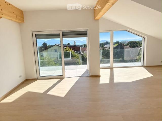 Apartment mieten in Renens-Village, Renens