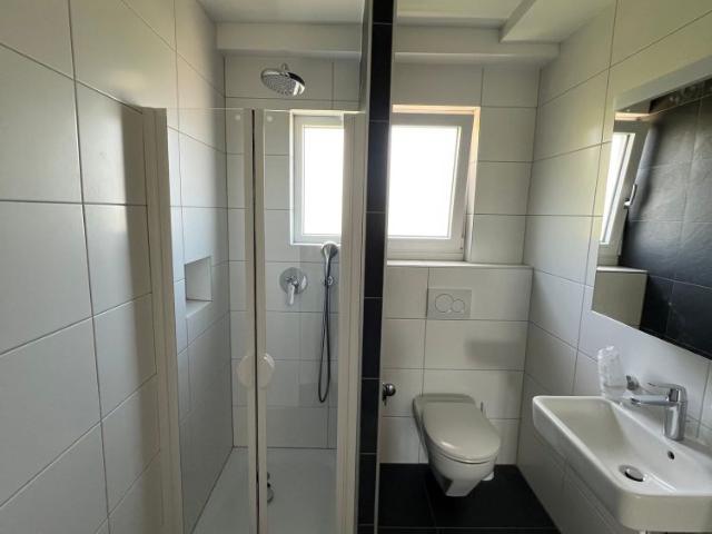 Apartment mieten in Corcelles (NE)