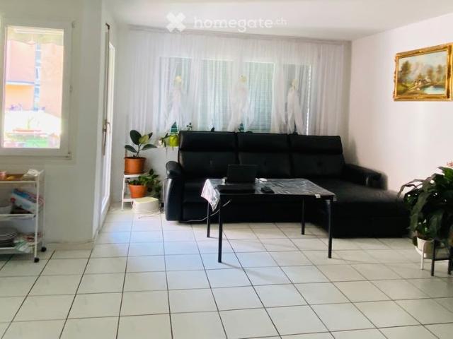 Apartment mieten in Melano, Tessin