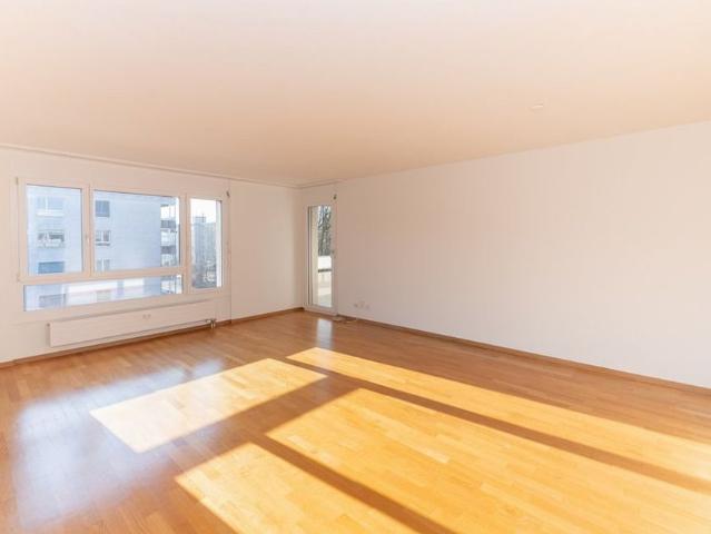 Apartment mieten in Belp, Bern