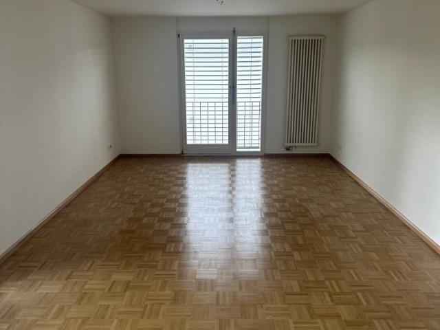 Apartment mieten in Münchenstein, Basel-Landschaft