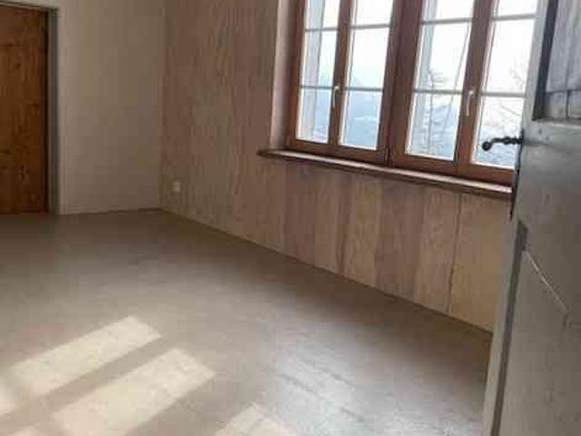 Apartment mieten in Laupen (ZH), Zürich