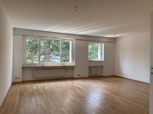 Apartment mieten in Münchenstein, Bezirk Arlesheim