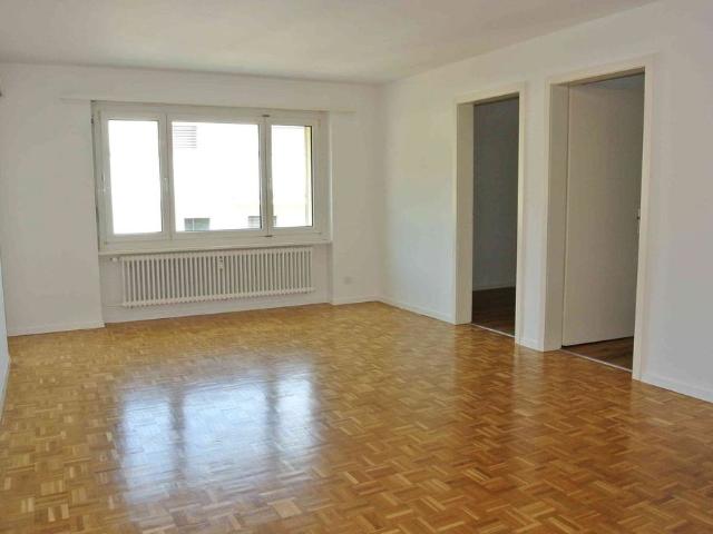Apartment mieten in Lü