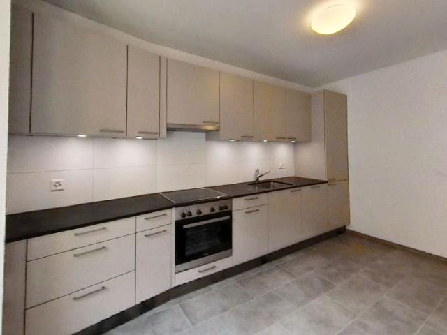 Apartment mieten in Belmont-Yverdon, Waadt