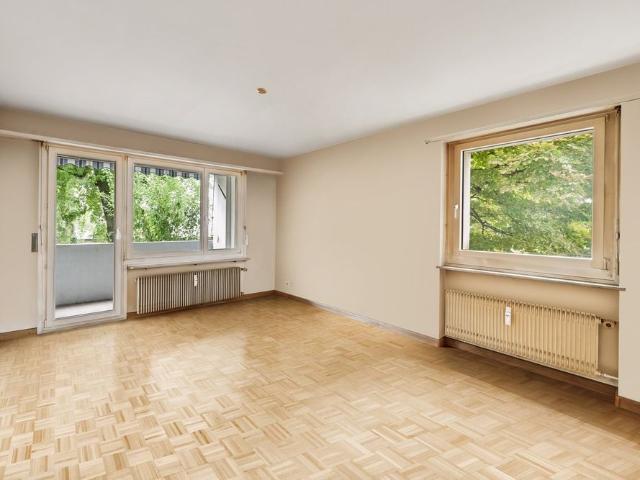 Haus mieten in Münchenstein, Basel-Landschaft