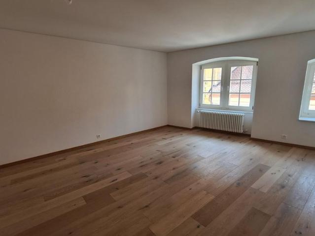 Haus mieten in Belmont-Yverdon, Waadt