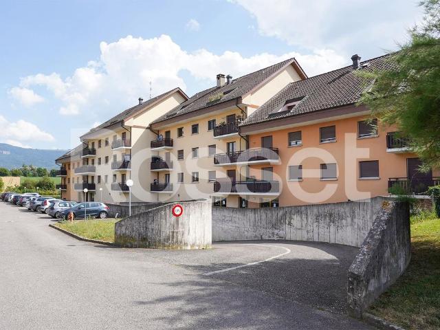 Apartment mieten in Perly-Certoux