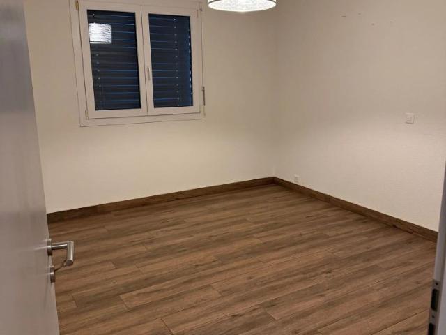 Apartment mieten in Saillon, Wallis