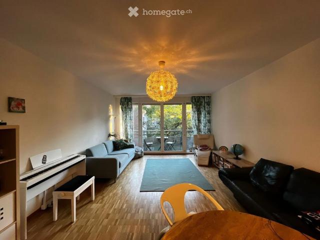 Haus mieten in Conches
