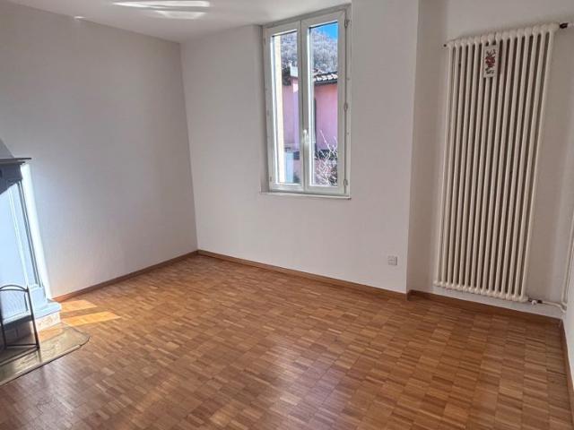 Apartment mieten in Aldesago, Tessin