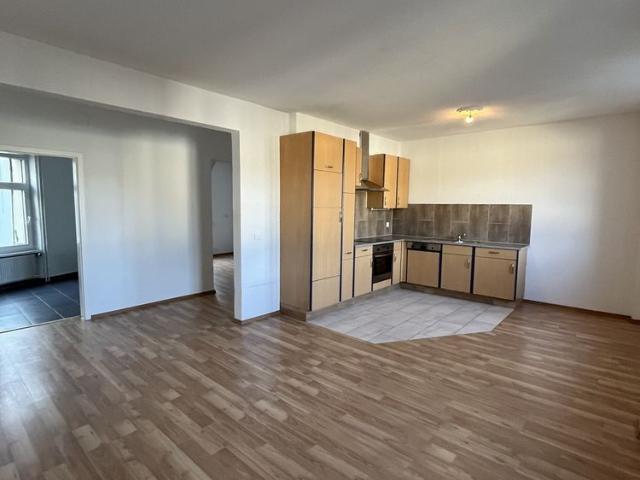 Haus mieten in Solothurn
