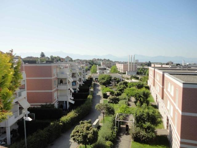 Apartment mieten in Crissier, District de l'Ouest lausannois
