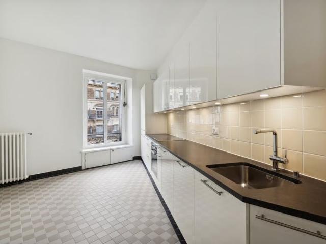 Haus mieten in Conches