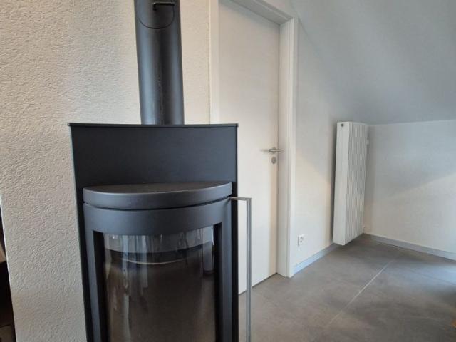 Apartment mieten in Fontainemelon